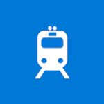 Train Station Alarm Train Station Alarm
