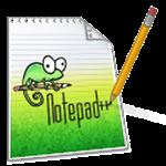 Notepad++ (Unofficial) Notepad++ (Unofficial)