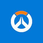 OW Arcade Today