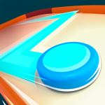 Battle Disc Battle Disc