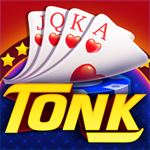 Tonk Multiplayer Tonk Multiplayer