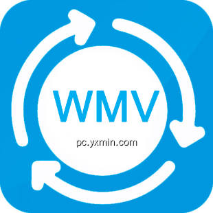 Free WMV Converter for Windows