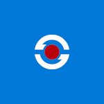 Screenbits – Screen Recorder