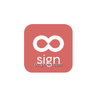 Oodrive Sign