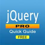 jQuery Pro Quick Guide FREE jQuery Pro Quick Guide FREE