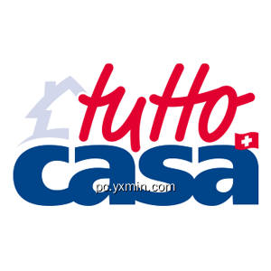 Tutto Casa