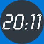 Date & Time