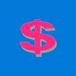 The Art of Money Getting by P. T. Barnum