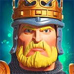 Dungeon Quest Hunter Dungeon Quest Hunter