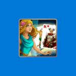 Magic Cards Solitaire 2 Win10 Magic Cards Solitaire 2 Win10
