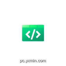 ViAN Remote Monitor Server