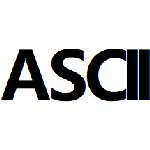ASCII Code