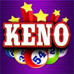 Keno Lotto