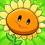 Plant Empires Plant Empires