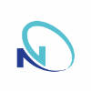 NGCB Copy Trader
