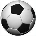 Online betting sports, bet online, sport bet Online betting sports, bet online, sport bet