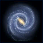 Our Galaxy