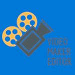 Video Maker – Editor