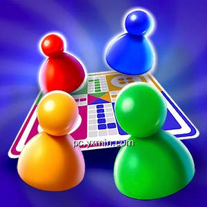 Ludo Royale