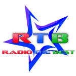 RadioTheBest