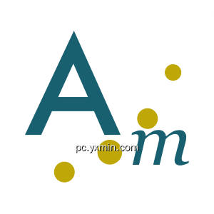 Audit Manager – App