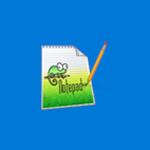 (unofficial) NotePad++ (unofficial) NotePad++