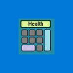 HealthCalculatorSG99