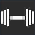 WinGym Exercises