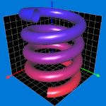 Graphing Calculator 3D Pro