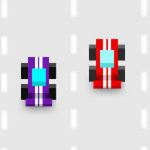 Retro Speed 2 Future