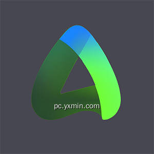 AI Chat for the Desktop AI Chat for the Desktop