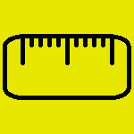 Length units converter