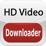 HD Video Tube Downloader HD Video Tube Downloader