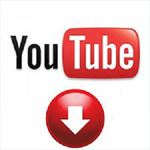 Videos and Downloader for YouTube