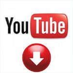 Videos and Downloader for YouTube Videos and Downloader for YouTube