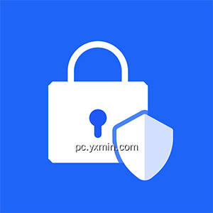 Password Manager – Offline storage