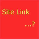 Site Link Checker
