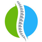 Orthofixar Orthopedic Surgery