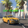 San Marebo Taxi