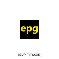 Epg Br