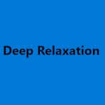Deep Relaxation