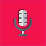 Avoice Recorder