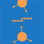 Dots Dart Double Dots Dart Double