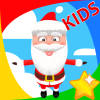 Santa Claus Run Christmas Games Santa Claus Run Christmas Games