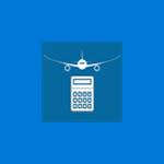 Sim Ops ICAO 9625 Calculator