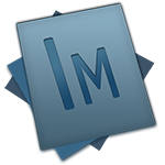 Inventaire Immo