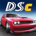 Drag Racing Nitro Rivals Drag Racing Nitro Rivals