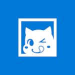 舔图猫 舔图猫
