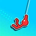 Stickman Hook 3D Stickman Hook 3D