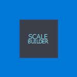 Scale Builder